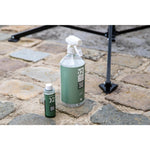 Product thumbnail 9 of 12
