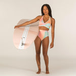 Product thumbnail 6 of 7