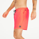Product thumbnail 3 of 7