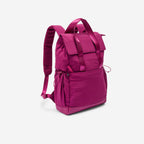 violet prune