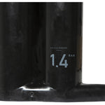 Product thumbnail 6 of 6