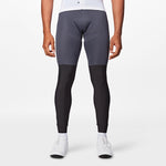 Product thumbnail 4 of 4