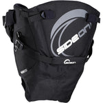 Product thumbnail 1 of 20