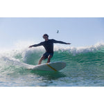 Product thumbnail 8 of 12