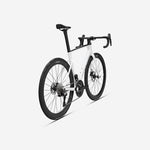 Product thumbnail 3 of 16