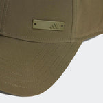 Product thumbnail 3 of 4