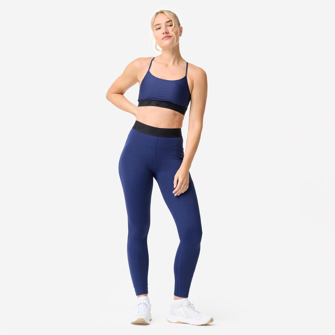 IMG_8971238_2