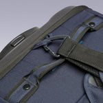 Product thumbnail 12 of 24