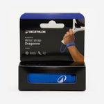Product thumbnail 1 of 1