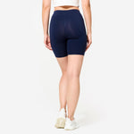 Product thumbnail 4 of 6