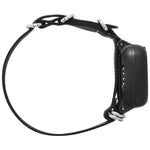 Product thumbnail 6 of 10