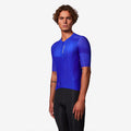 IMG_3097169