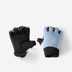 8956671