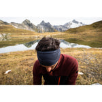 Product thumbnail 4 of 11