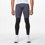 Product thumbnail 4 of 5