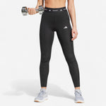 Product thumbnail 1 of 8