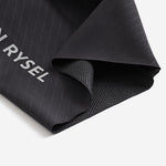 Product thumbnail 5 of 10