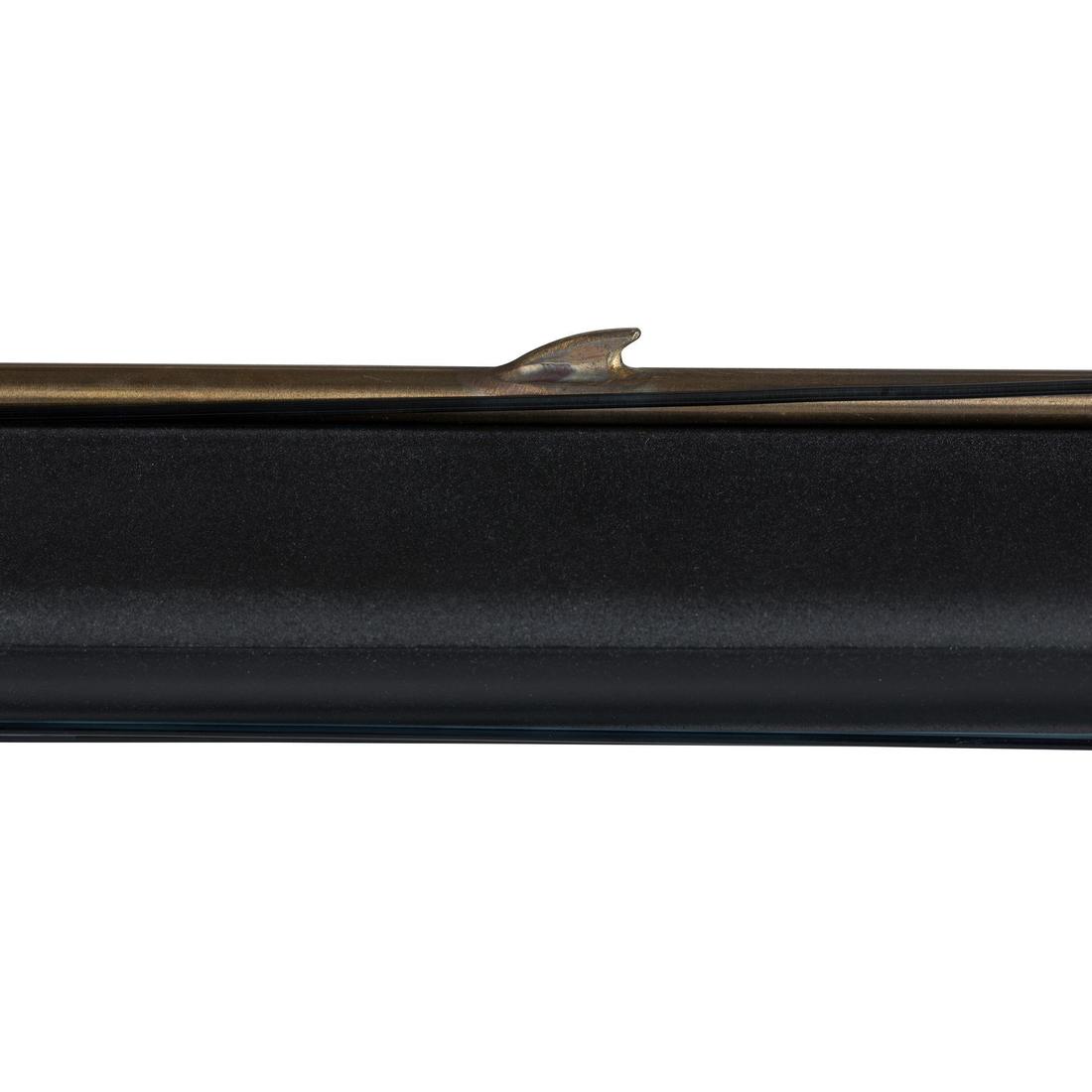 IMG_8739781_9