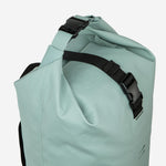 Product thumbnail 4 of 8