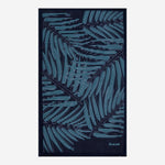 Product thumbnail 1 of 7