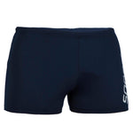 Product thumbnail 3 of 5