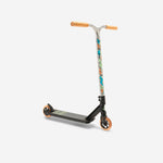 Product thumbnail 1 of 6
