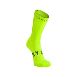 Product thumbnail 1 of 3