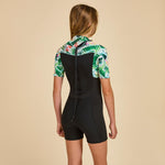 Product thumbnail 4 of 10