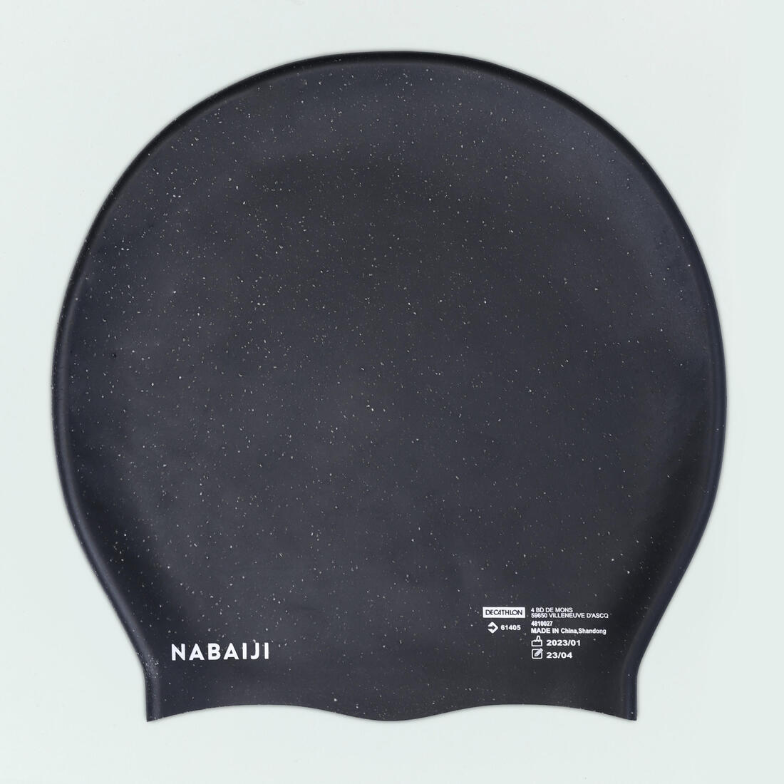 IMG_8797582_3