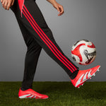 Product thumbnail 9 of 13