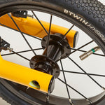 Product thumbnail 9 of 14