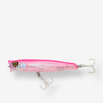Product thumbnail 1 of 7