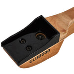 Product thumbnail 8 of 40