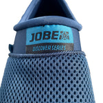 Product thumbnail 9 of 14