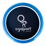 Product thumbnail 3 of 9