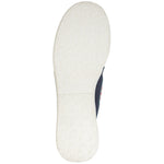 Product thumbnail 8 of 9