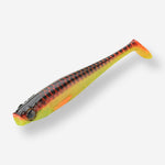 Product thumbnail 2 of 6