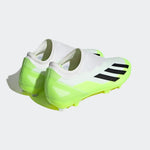 Product thumbnail 4 of 6