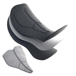 Product thumbnail 3 of 5