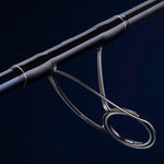 Product thumbnail 14 of 15