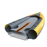 Product thumbnail 15 of 33
