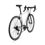 Product thumbnail 3 of 10