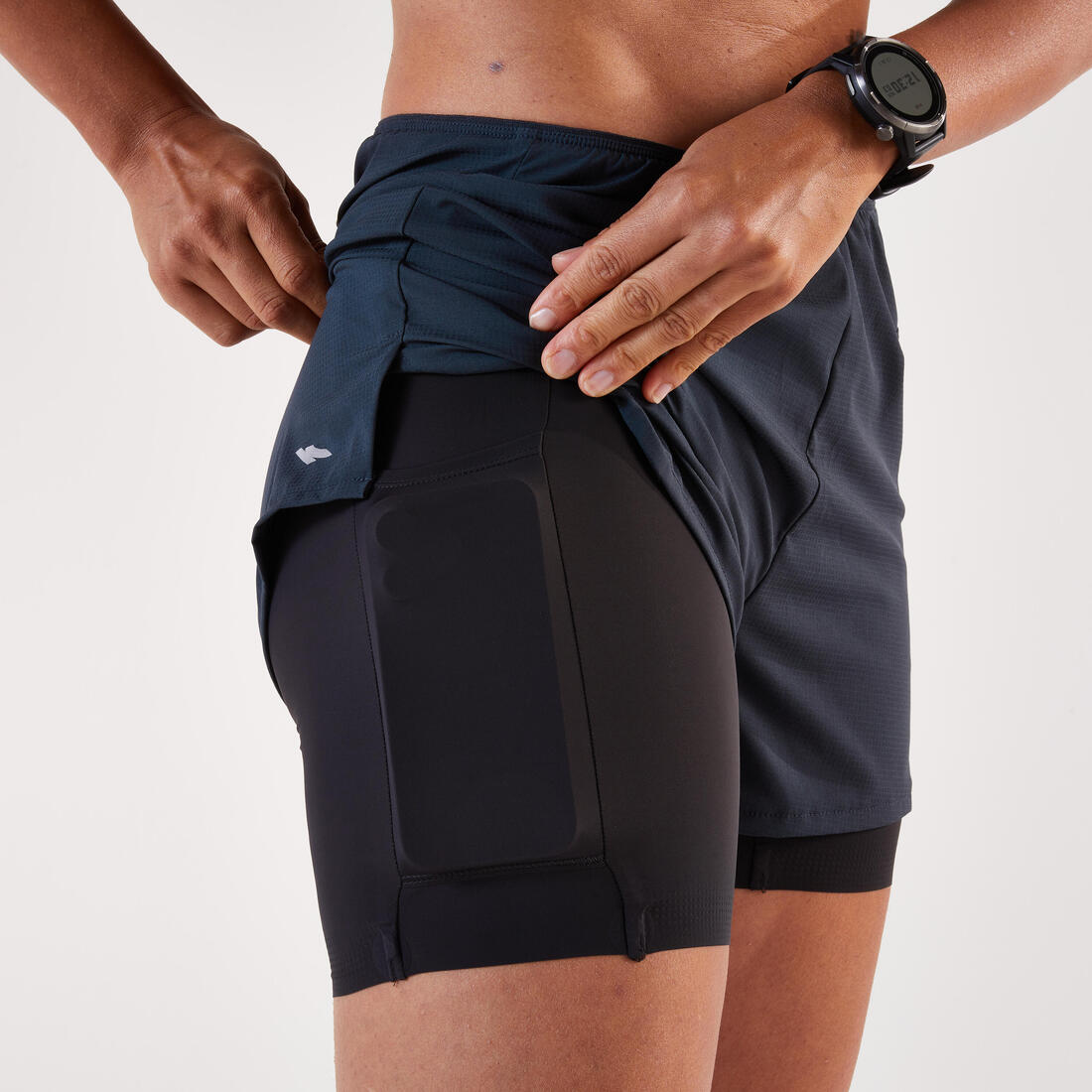 IMG_8959586_7
