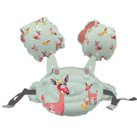 Product thumbnail 9 of 16