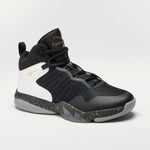 Product thumbnail 2 of 15