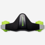 Product thumbnail 2 of 11