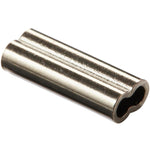 Product thumbnail 2 of 3