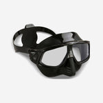 Product thumbnail 1 of 8