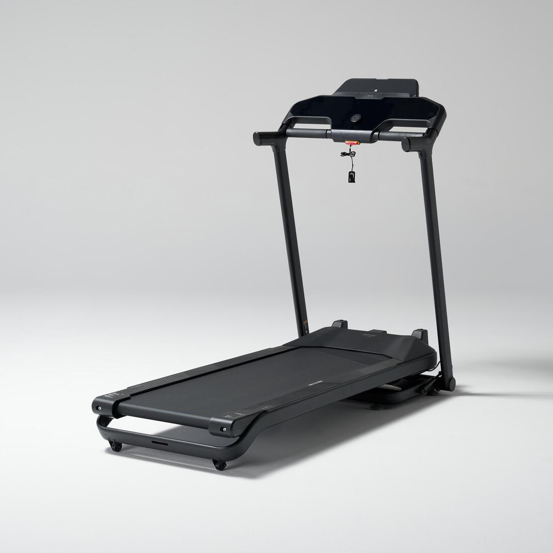 IMG_8542707_1