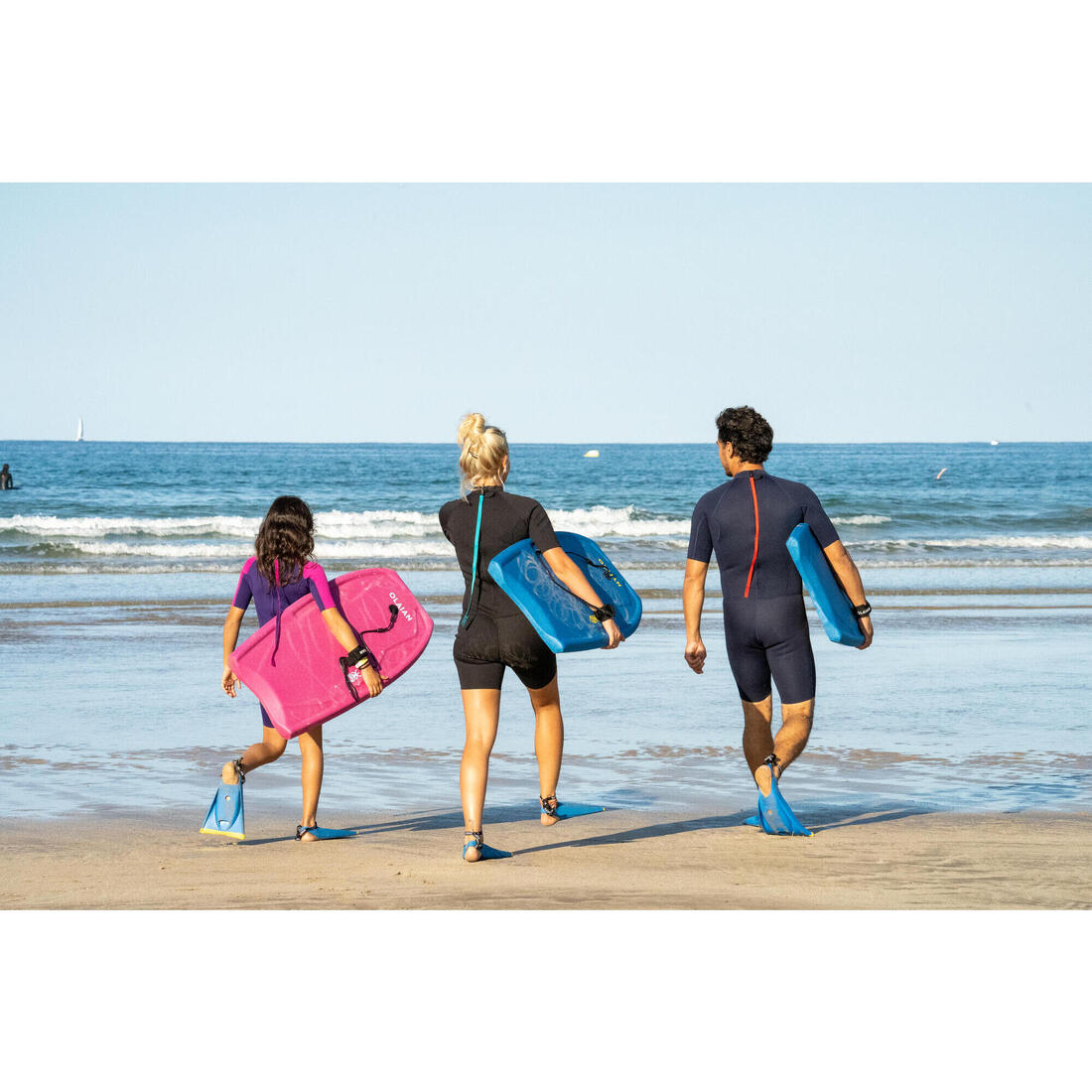 IMG_8619285_10